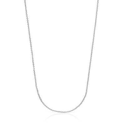 Ланцюг TOUS Basics 311903230