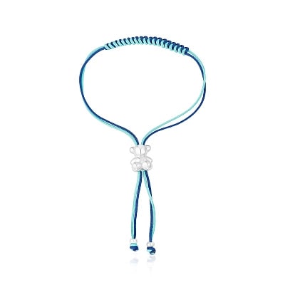 Браслет TOUS Bold Bear 311561520 - 1