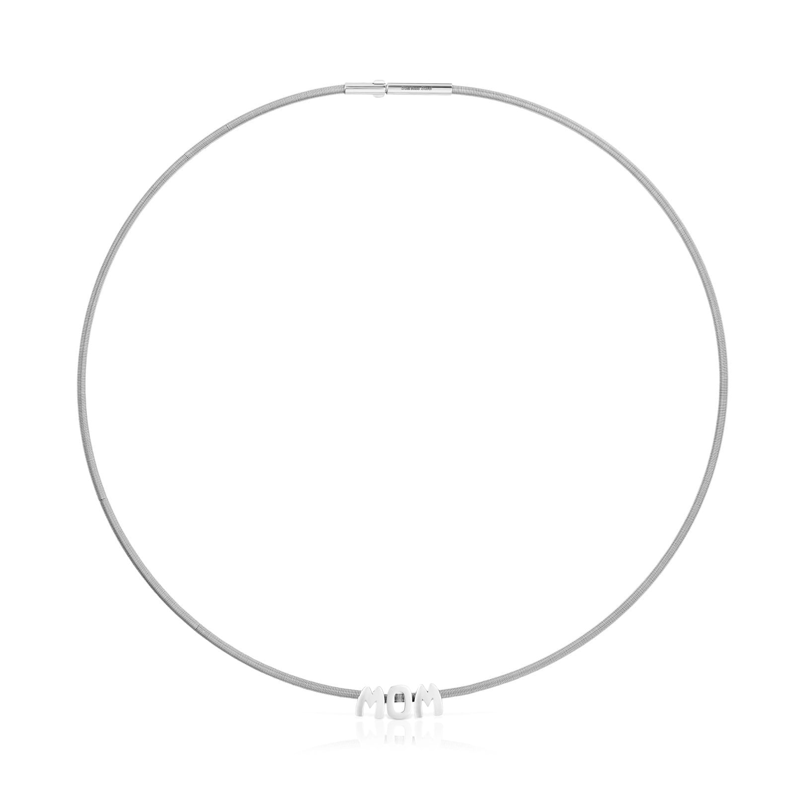 Намисто TOUS Mama 1004335700