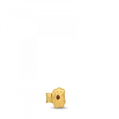 Застібка для сережки TOUS Bear 710010230 - 1