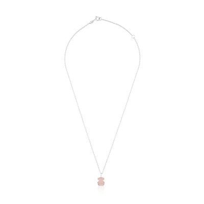 Намисто TOUS Icon Color 615434570 - 4