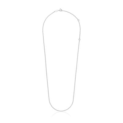 Намисто TOUS Basics 311903190 - 1