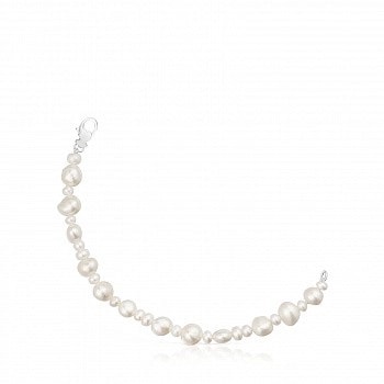 Браслет TOUS Basic 1004265700