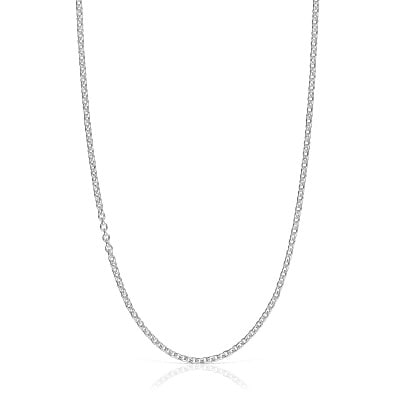 Намисто TOUS Basics 211903784