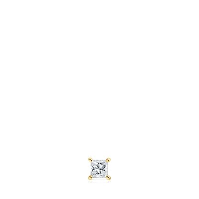 Моносережка TOUS Shine LGD 1004573900