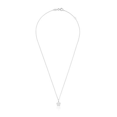Намисто TOUS Motifs 1004528300 - 3