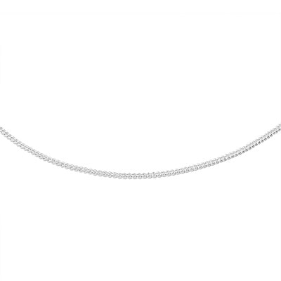 Ланцюг TOUS Chain 911902500 - 1