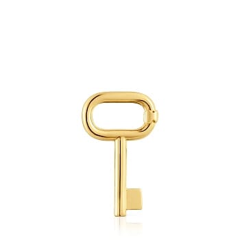 Кулон Tous Unlock 1004605100