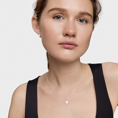Намисто TOUS Motifs 1004528300 - 1
