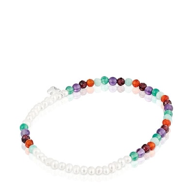 Браслет TOUS Bold Motif 311651580 - 2