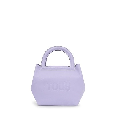 Сумка TOUS Dora 2002041829 - 1