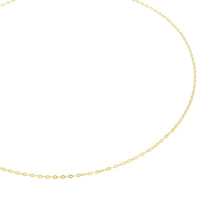 Ланцюг TOUS Chain 714008930 - 1