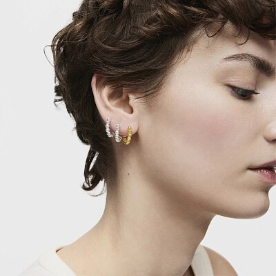 Сережки TOUS Gloss 1004202400 - 2