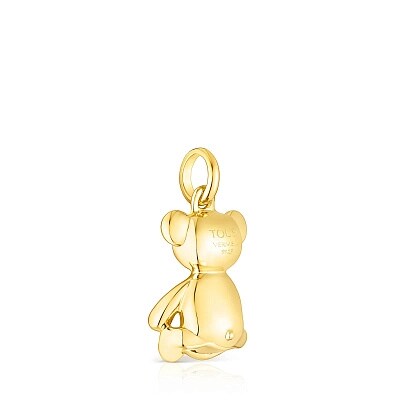 Кулон TOUS Teddy Bear 118074550 - 2