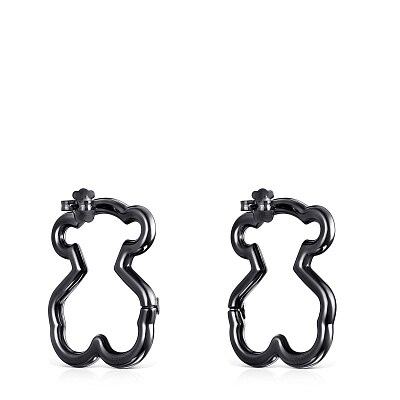 Сережки TOUS Hold 012343600 - 2