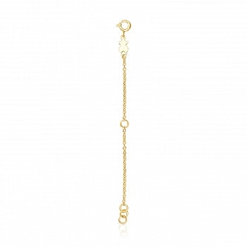 Подовжувач TOUS Basics 111906510