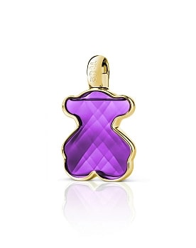 Парфумована вода Tous LoveMe The Amethyst Elixir 45004000