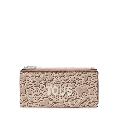 Гаманець TOUS Kaos Mini 395910466