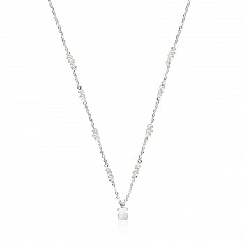 Намисто TOUS Sweet Dolls 1004276300