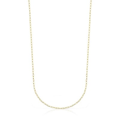 Ланцюг TOUS Chain 011902580