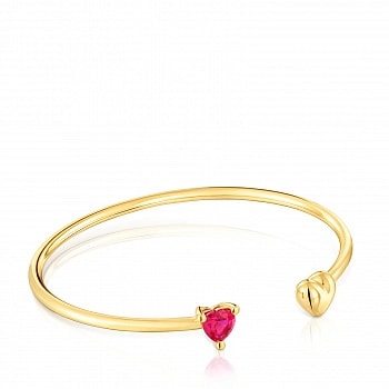 Браслет TOUS Garden of Love LGG 1004326570