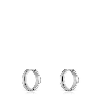 Сережки TOUS Basics 1004545700 - 2
