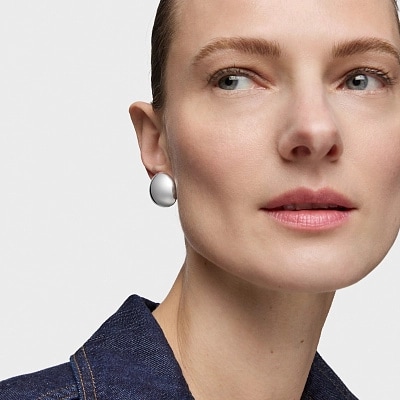 Сережки TOUS Daisy 1004321400 - 3