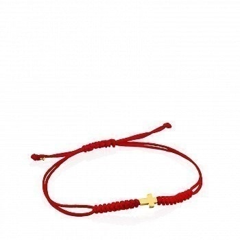 Браслет TOUS XXS 812781060