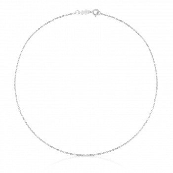 Намисто TOUS Basics 011905611