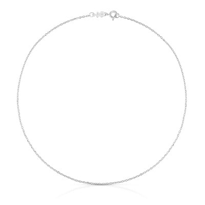 Намисто TOUS Basics 011905611