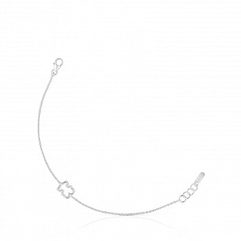 Браслет TOUS New Silueta 1004439200