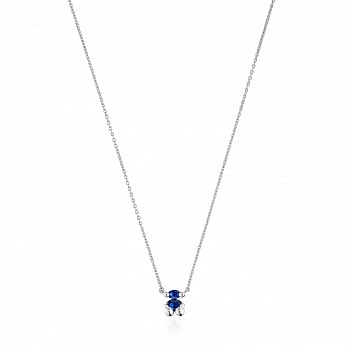 Намисто TOUS Color Bear LGG 1004255500