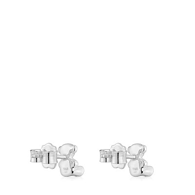 Сережки TOUS Bold Bear 1004342000 - 2