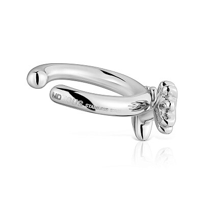 Кафа TOUS Charming Steel 1004659100 - 1