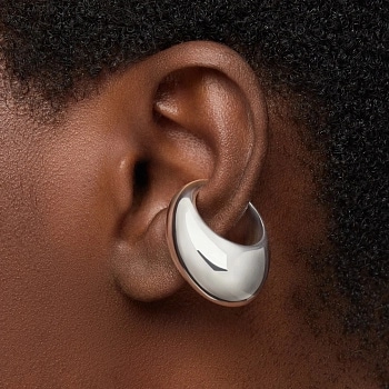 Кафа TOUS Warm 1004432700 - 1