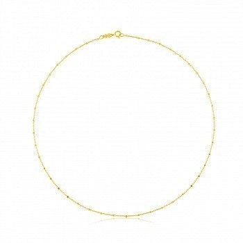 Ланцюг TOUS Chain 514002320