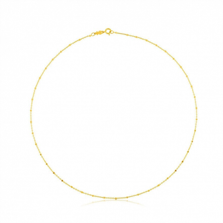 Ланцюг TOUS Chain 514002320