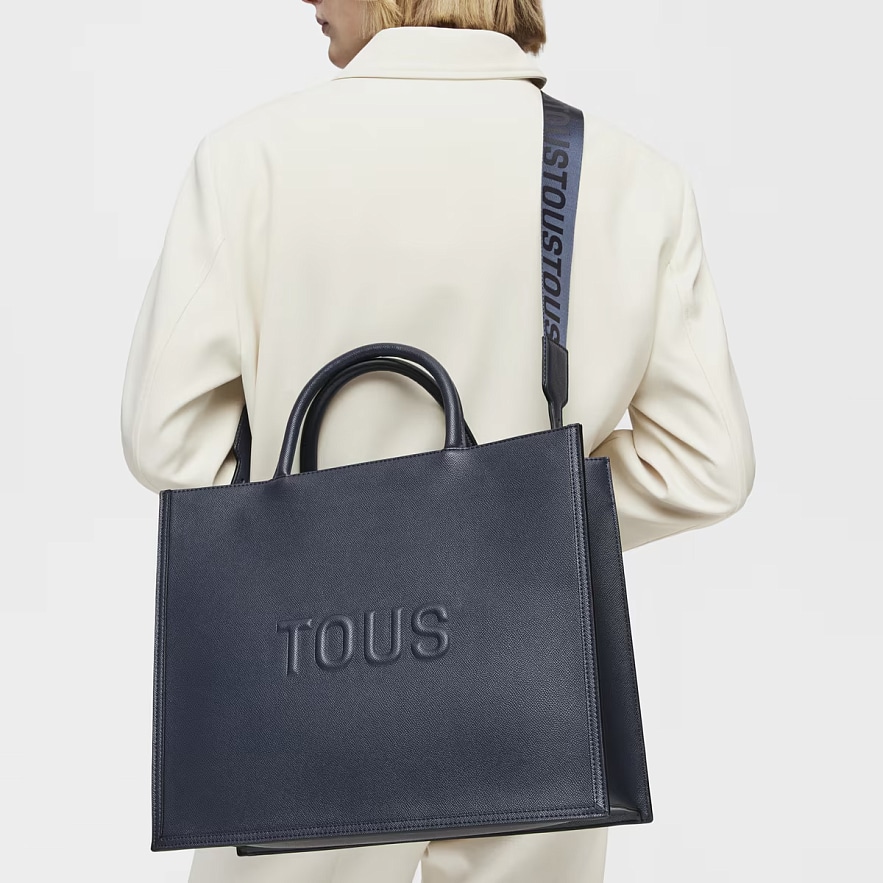 Сумка TOUS Brenda 2002106433