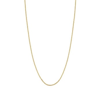 Ланцюг TOUS Basics 1004672900