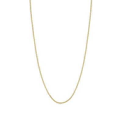 Ланцюг TOUS Basics 1004672900