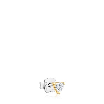 Моносережка TOUS Shine LGD 1004573700 - 1