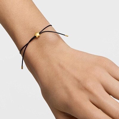 Браслет TOUS Bold Motif 1004563000 - 5