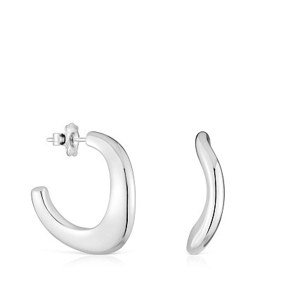 Сережки TOUS Galia Basic 1004095400