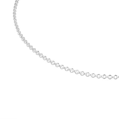 Ланцюг TOUS Chain 611900521 - 4
