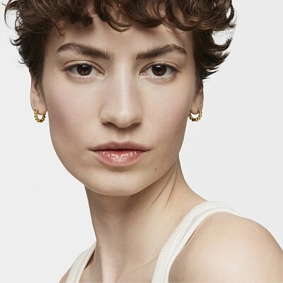 Сережки TOUS Gloss 1004202400 - 1
