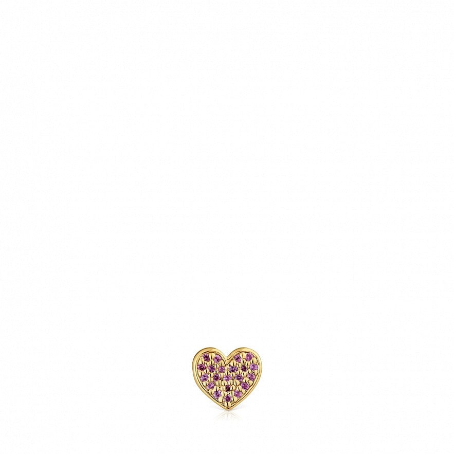 Кулон TOUS 1950 1004242100