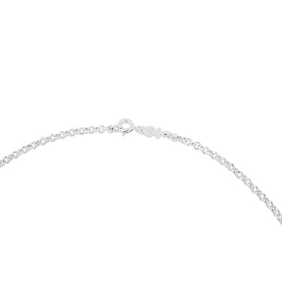 Ланцюг TOUS Chain 511900530 - 3