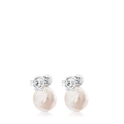 Сережки TOUS Alecia 712213000 - 3