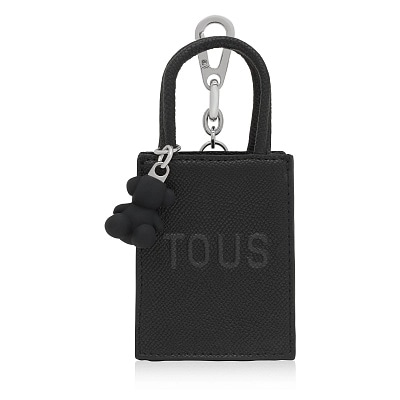 Брелок TOUS Pop 2002203651
