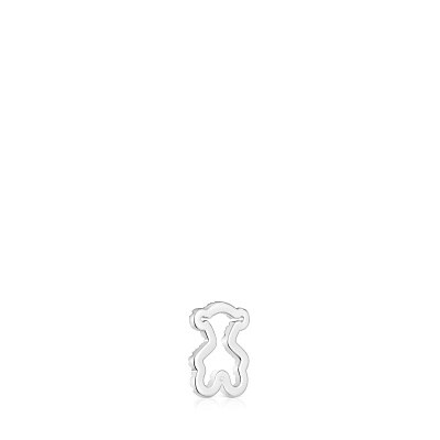 Кулон TOUS Icon Gems 1004271500 - 2